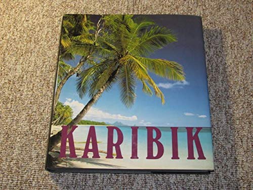Urlaub für immer findet nicht in der Karibik, sondern in Ihrem Herzen statt Psychology