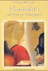 Kontakte mit Deinem Schutzgeist Philosophy Books