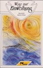 Wege zur Einweihung Religion & Esotericism