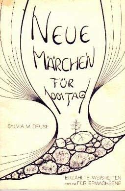 Neue Märchen für 1001 Tag: Erzählte Weisheiten Fairy Tales & Legends