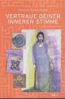 Product Image: Vertraue deiner inneren Stimme