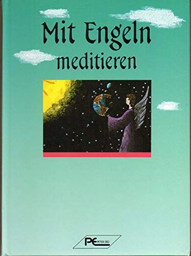 Product Image: Mit Engeln meditieren 2
