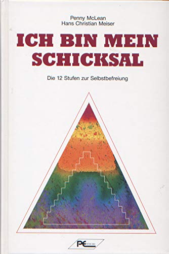 Ich bin mein Schicksal Fiction Books