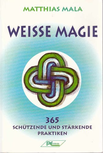Product Image: Weisse Magie