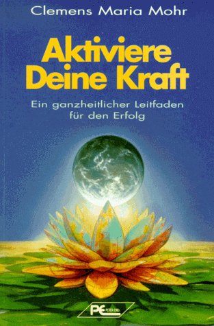 Aktiviere deine Kraft Fiction