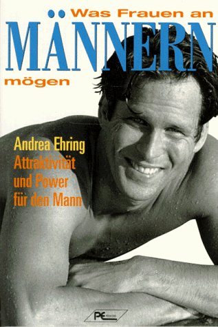 Was Frauen an Männern mögen Social Sciences