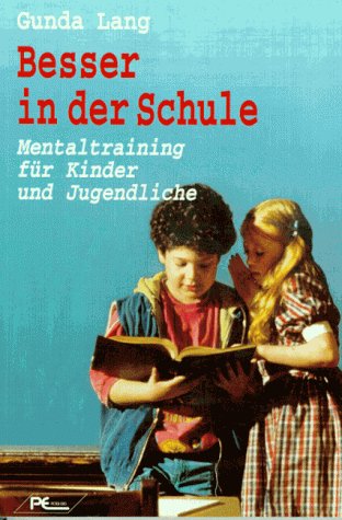 Besser in der Schule Lifestyle