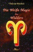 Die Weiße Magie des Widders Religion & Esotericism