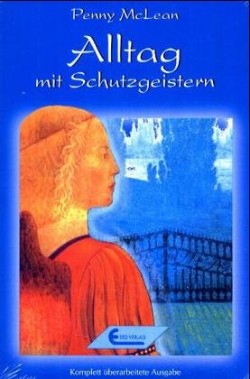 Alltag mit Schutzgeistern Second hand books on Religion & Esotericism