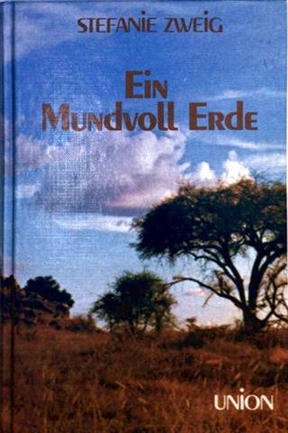 Product Image: Ein Mundvoll Erde