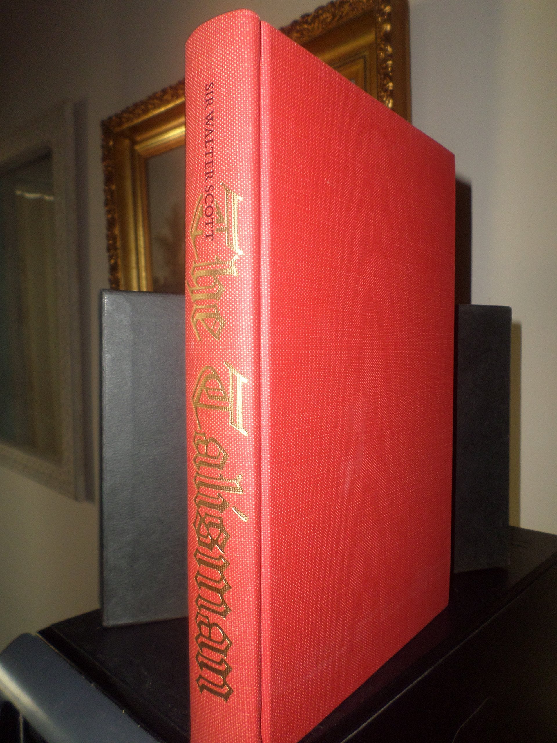 Der Talisman. Erzählung aus der Zeit der Kreuzfahrer Books