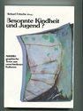 Besonnte Kindheit und Jugend?. Autobiographische Texte aus verschiedenen Kulturen. (Katalog zur Ausstellung im Rahmen der 18. Oldenburger Kinder- und ... sowie privater und öffentlicher Leihgeber) Books