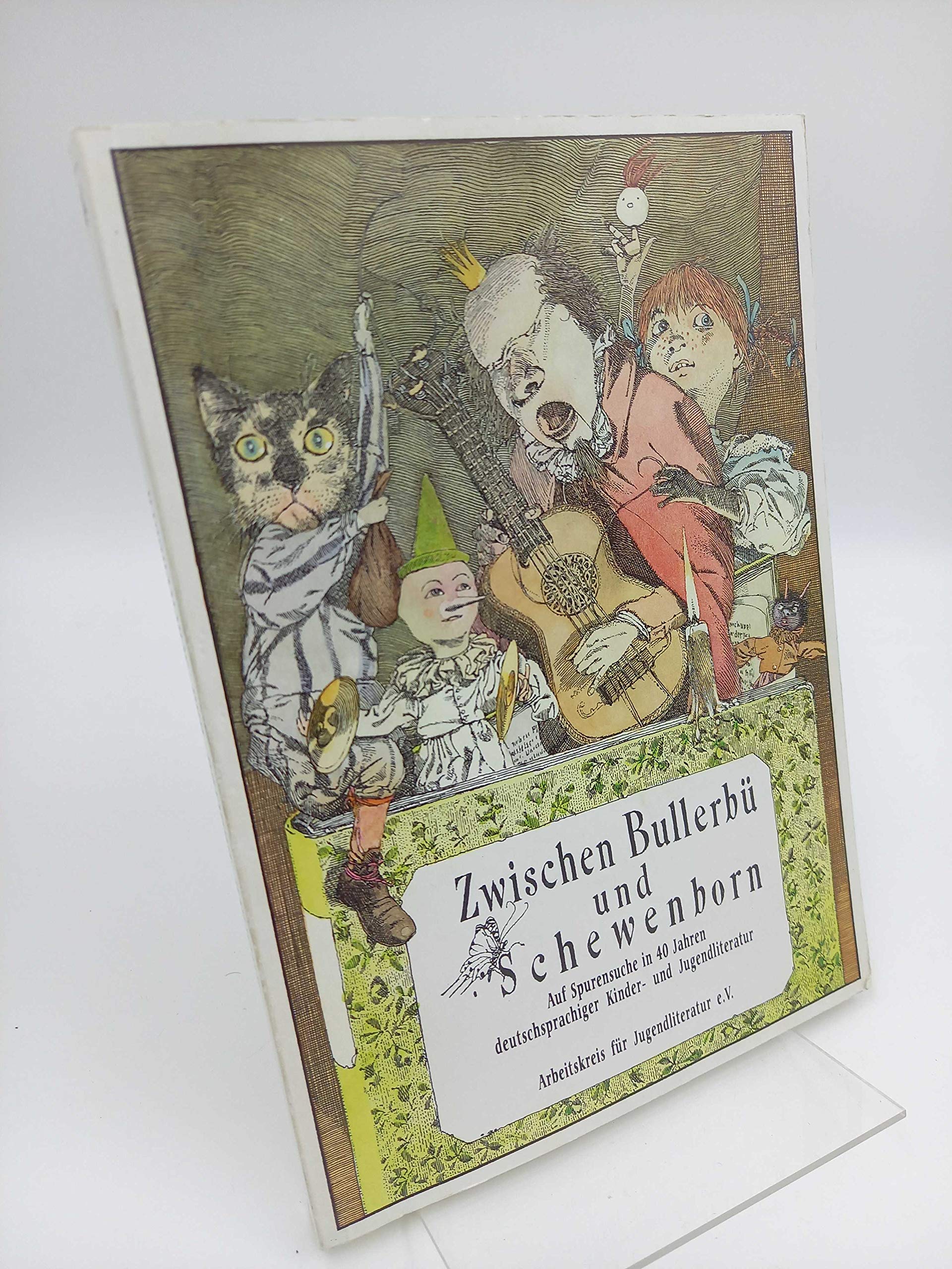 Revision der Lehrerbildung: Neue Überlegungen anlässlich des Kongresses zu 200 Jahren Lehrerbildung in Oldenburg Politics & History