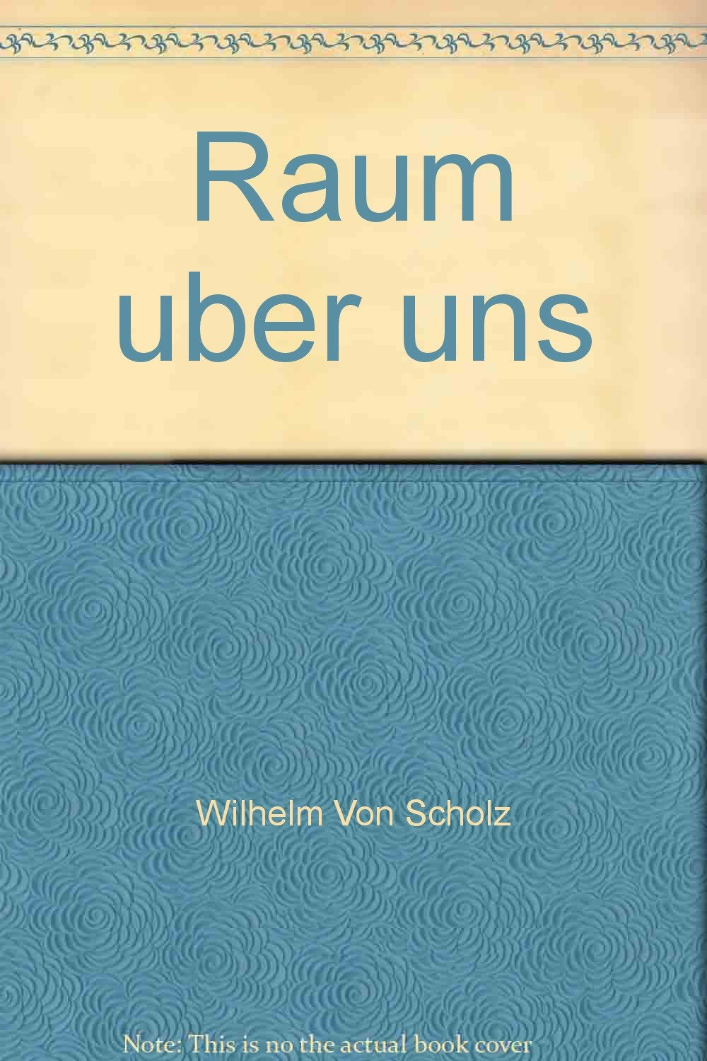Ehe - Familie - Partnerschaft: Wie denken Jugendliche über das Zusammenleben der Geschlechter? Eine empirische Untersuchung in Region Weser-Ems Law