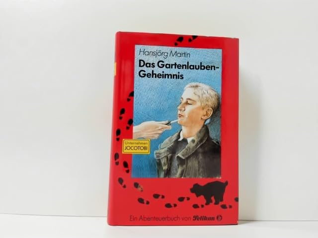 Das Gartenlauben-Geheimnis, Bd 5 Leisure, Home & Garden