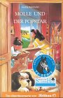 Neues vom Süderhof, Bd.44, Molle und der Popstar Novels & Short Stories