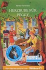 Neues vom Süderhof, Bd.45, Herzbube für Peggy Books