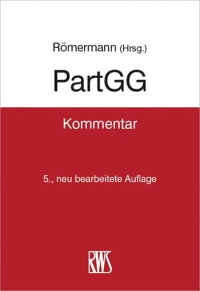 PartGG Law