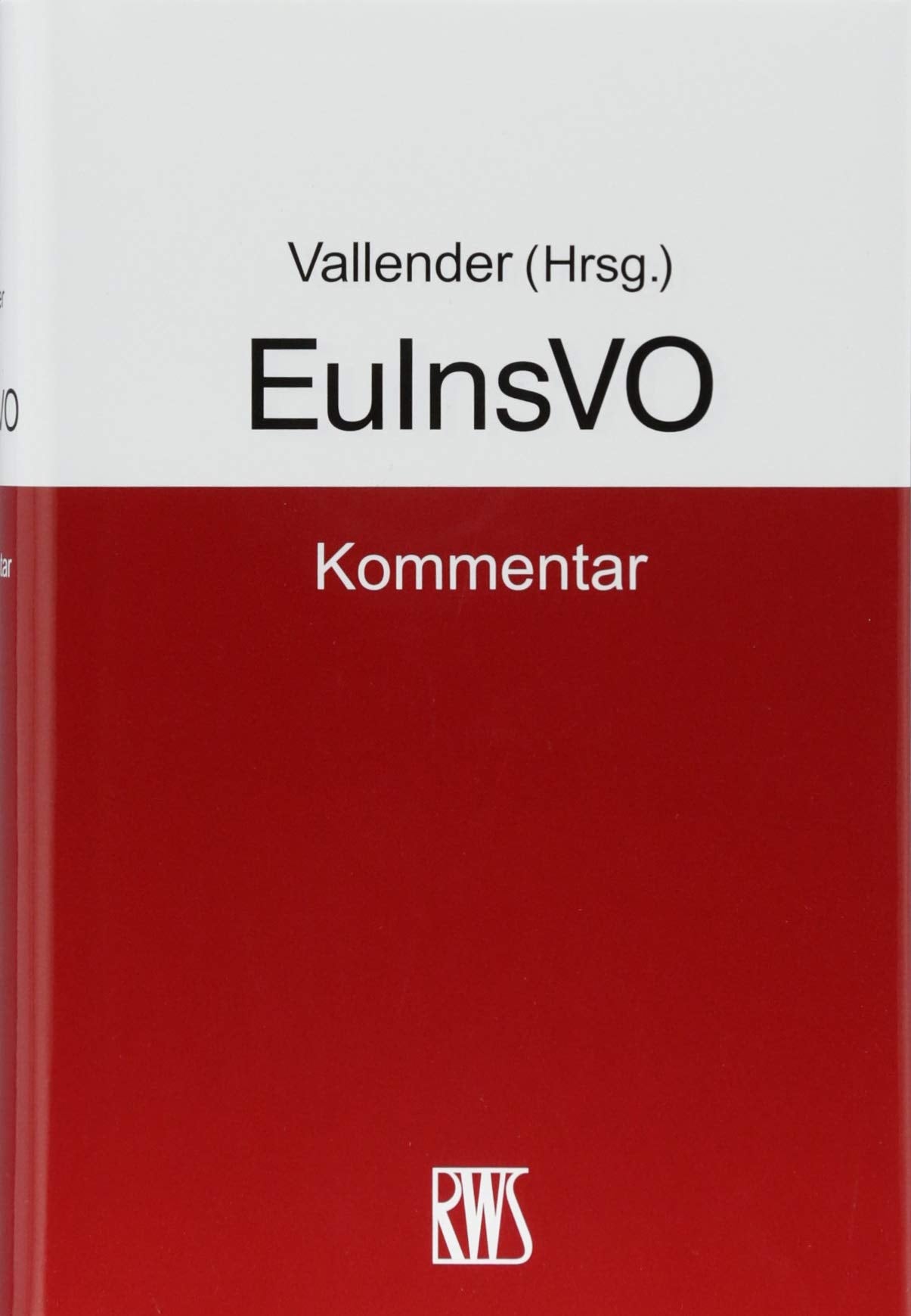 EuInsVO Law