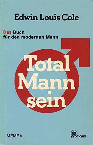 Total Mann sein Philosophy