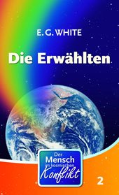 Die Erwählten - Royalty and Ruin - Conflict of the Ages, Volume 2 (dt.) - Propheten und Könige - gekürzte Fass. Books