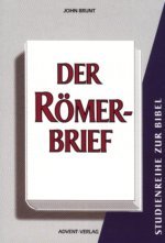 Der Römerbrief Books