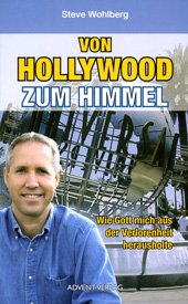 Von Hollywood zum Himmel Books