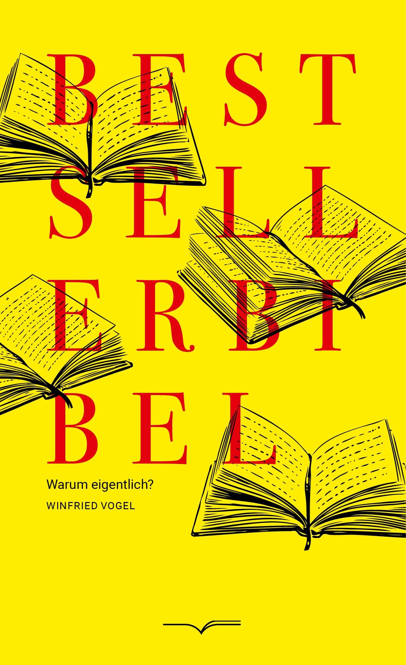 Bestseller Bibel (Warum eigendlich?) (Livre en allemand) book