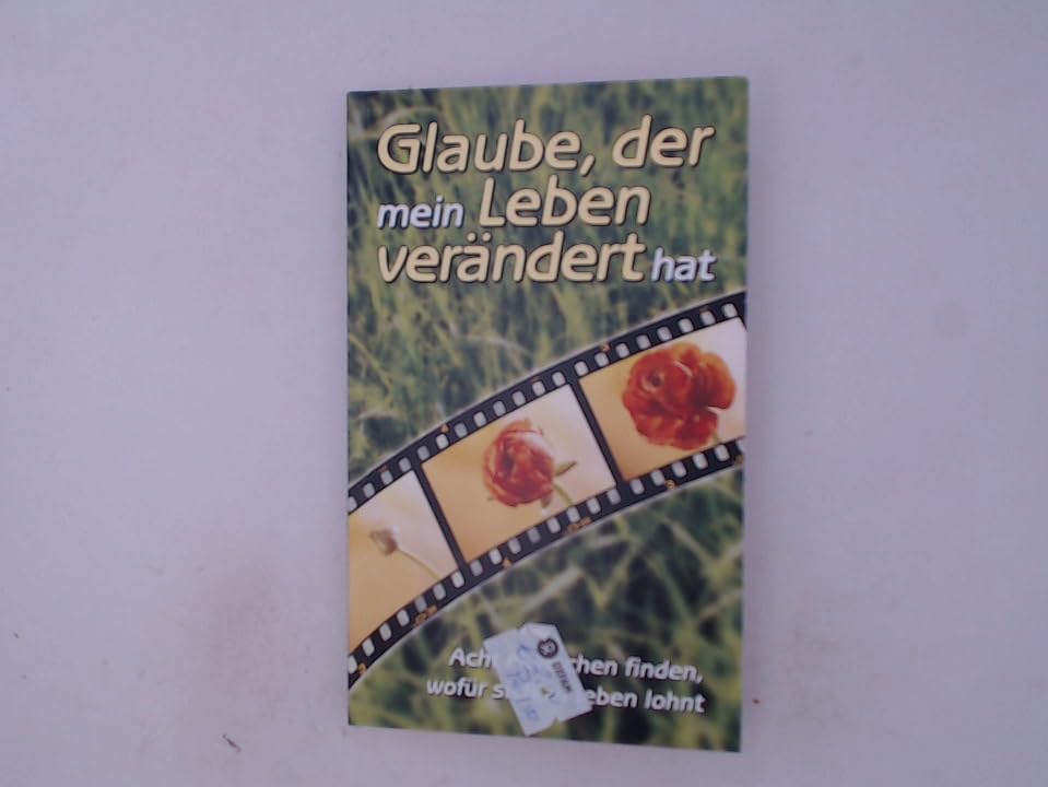 Mit allen Sinnen - Snoezelen für Menschen mit Demenz: Theoretische Grundlagen und praktische Umsetzung Medicine