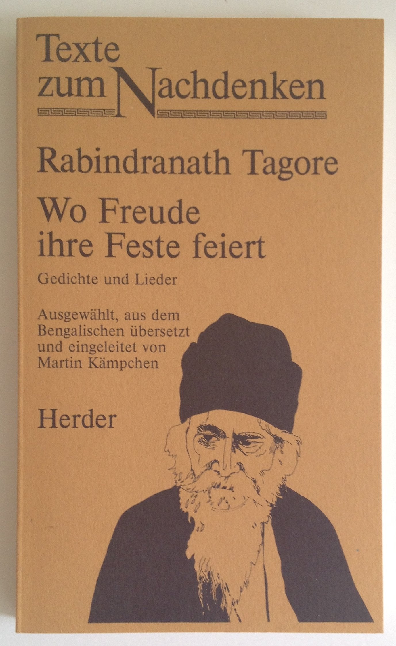 Auf dem Weg zu dir. Texte zum Nachfühlen Books