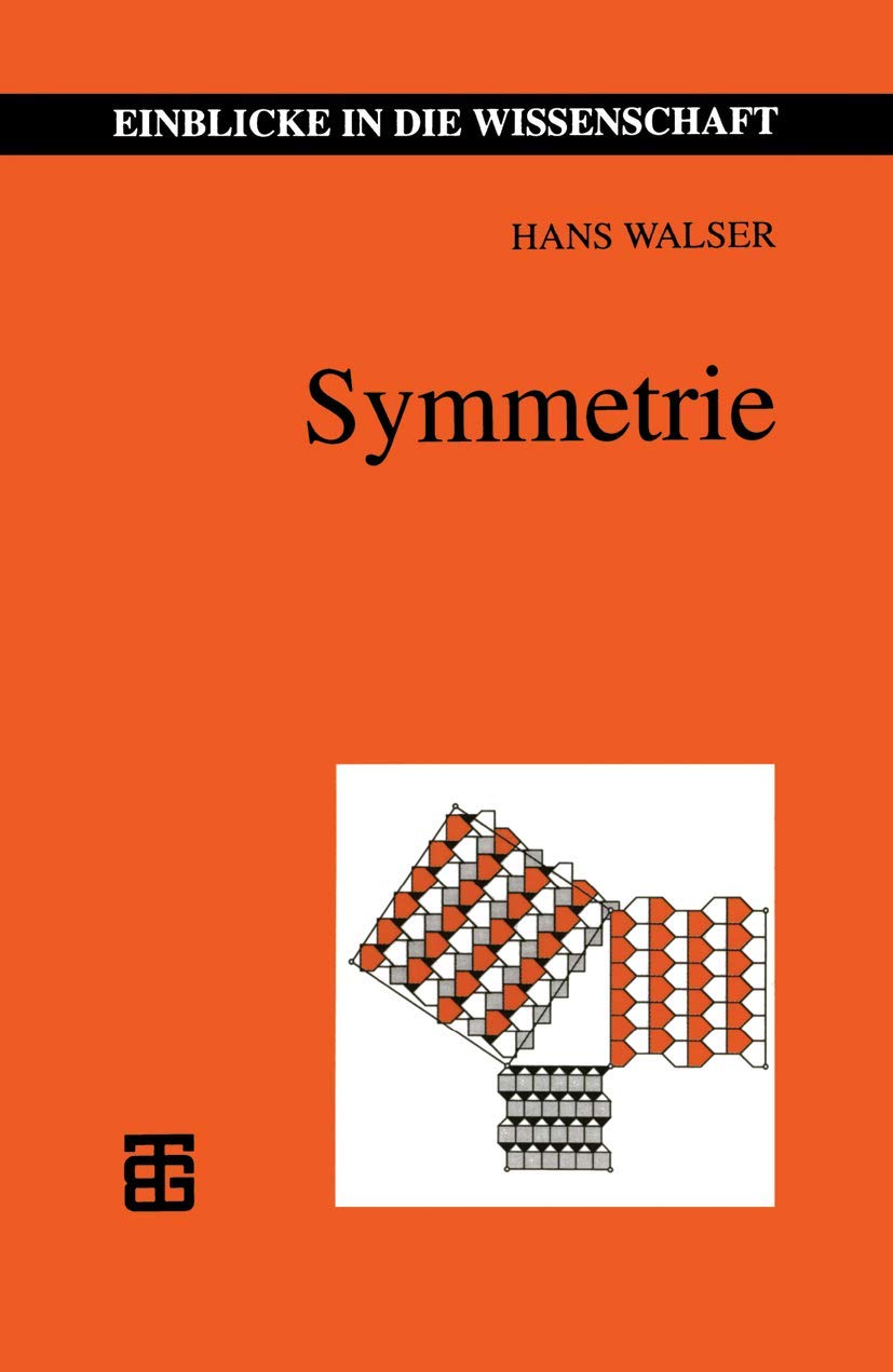 Symmetrie Media & Communication