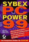 Product Image: Sybex PC- Power '99. Sybex Megabook
