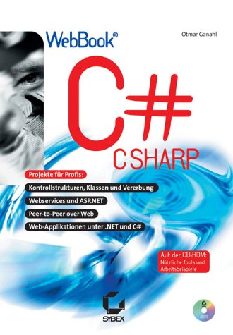 C#. Computer Science