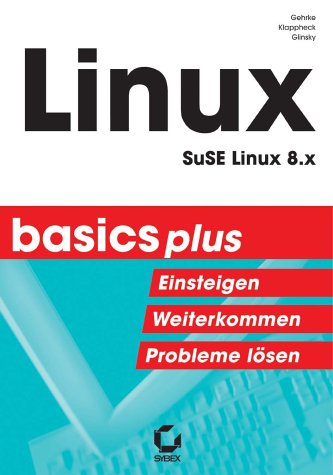 LINUX - basics plus Computer Science