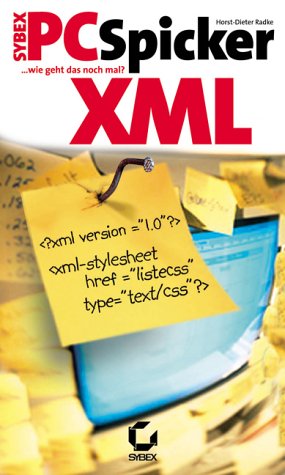 XML Computer Science