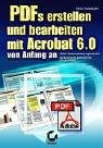 PersonalDirekt CD: Küttner Personalbuch 2005 - Schaub/Neef/Schrader, Arbeitsrechtliche Formularsammlung, Rechtsprechung, Gesetze, Materialien Computer Science