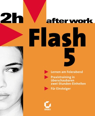 Flash 5 Computer Science