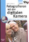 Fotografieren mit der digitalen Kamera - vhs Seniorenbuch Photography