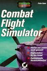 Combat Flight Simulator - Lösungsbuch Computer Science