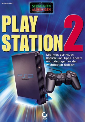 Product Image: PlayStation 2