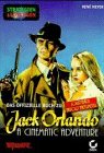 Das offizielle Buch zu Jack Orlando. Strategien und Lösungen Books