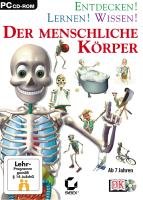 Entdecken!Lernen!Wissen! - Der menschliche Körper Other software