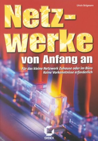 Netzwerke von Anfang an Computer Science