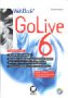 GoLive 6, m. CD-ROM: Projekte für Profis Computer Science