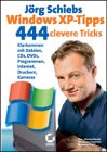 Jörg Schiebs Windows XP-Tipps Books