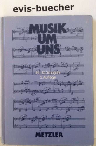 Product Image: 11.-13. Schuljahr. Schülerbuch
