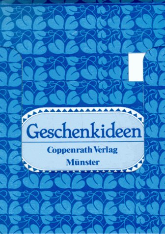 Seltsame Tiere wie du und ich. 10 Expl. a DM 4.80 (Spiel- und Spassbücher) Books