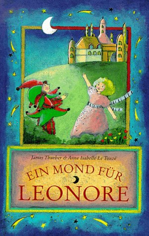 Product Image: Ein Mond für Leonore