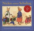 Product Image: Nickis erster Schultag