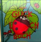 Mein Guckloch-Buch Books